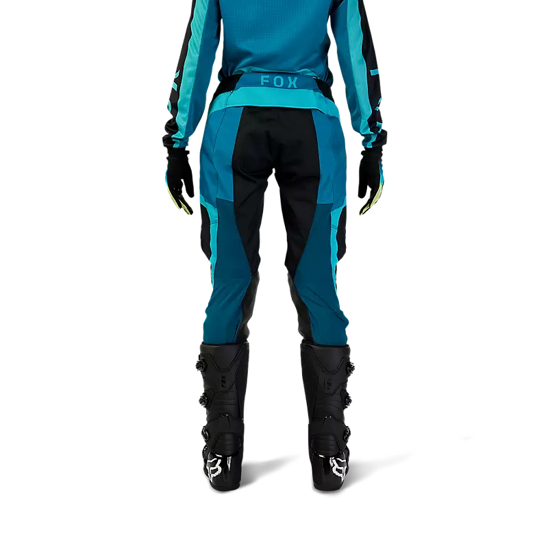 Womens 180 Ballast Pants