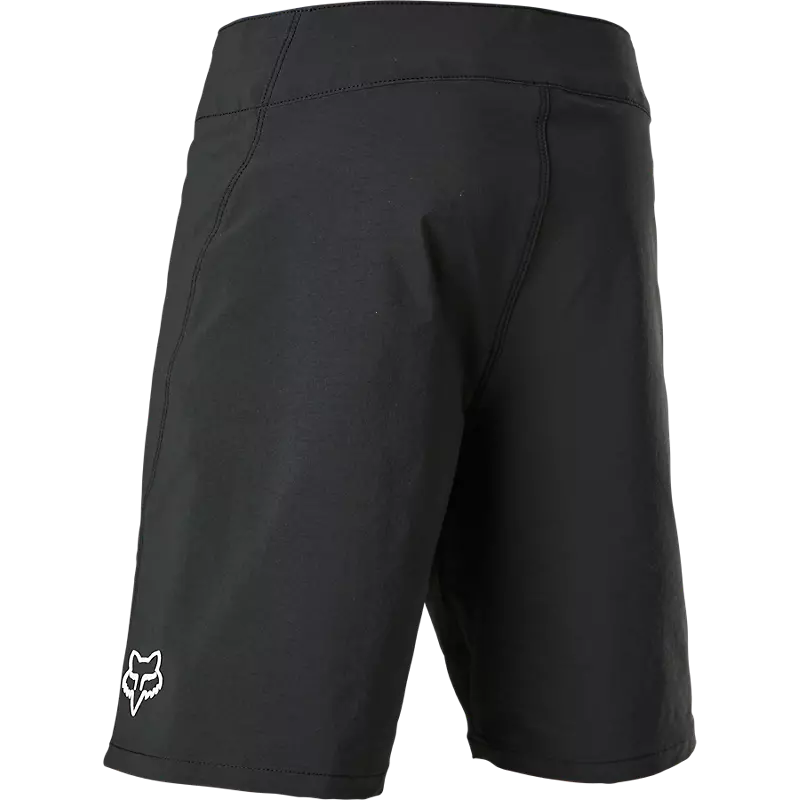 Youth Flexair Shorts
