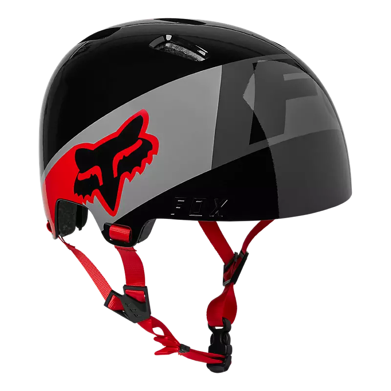 Youth Flight Togl Helmet