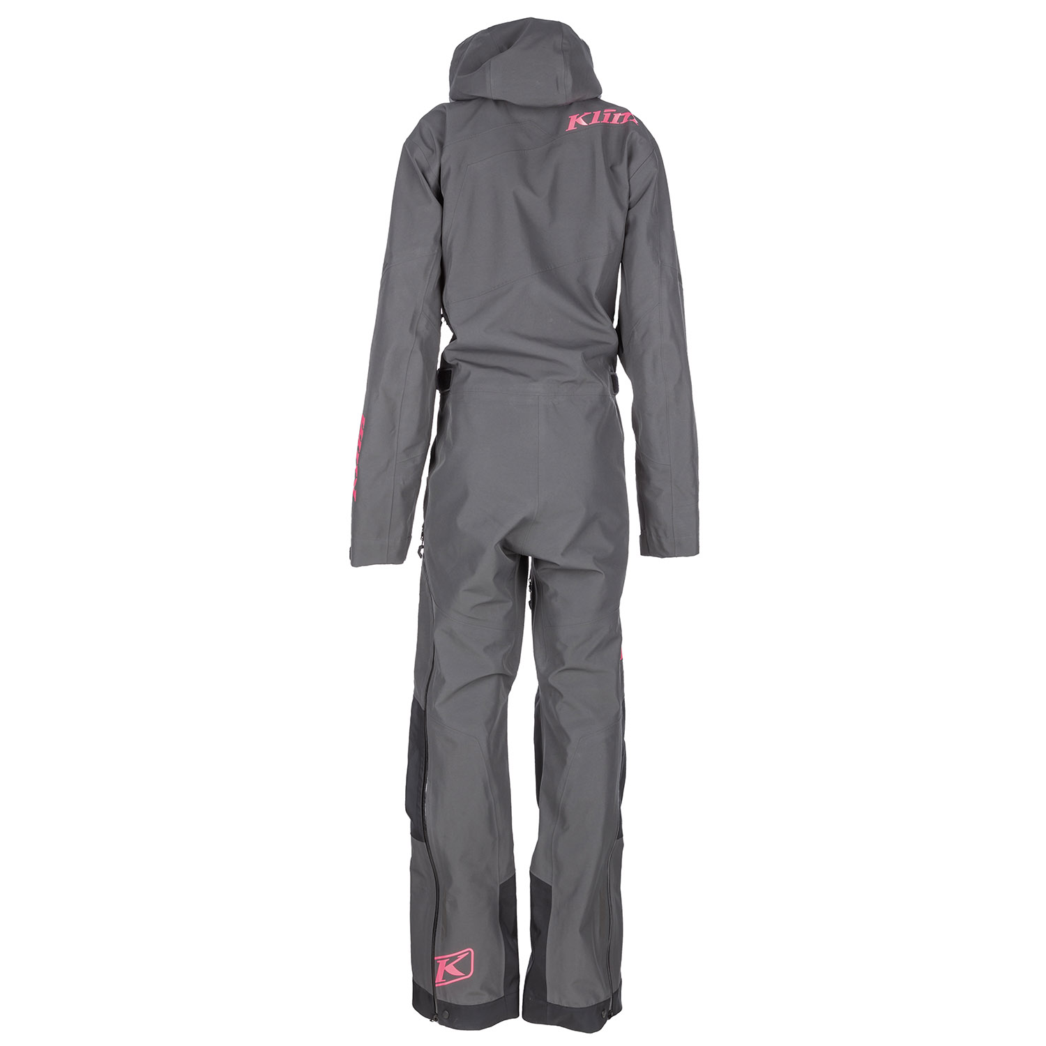 Ripsa Vapor One-Piece