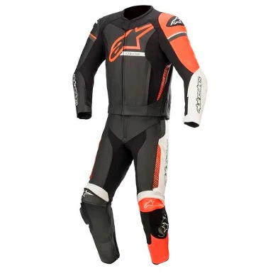Outlet de ALPINESTARS