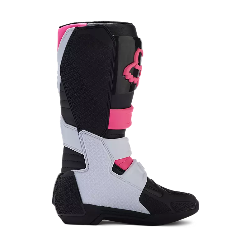 Womens Comp Boots