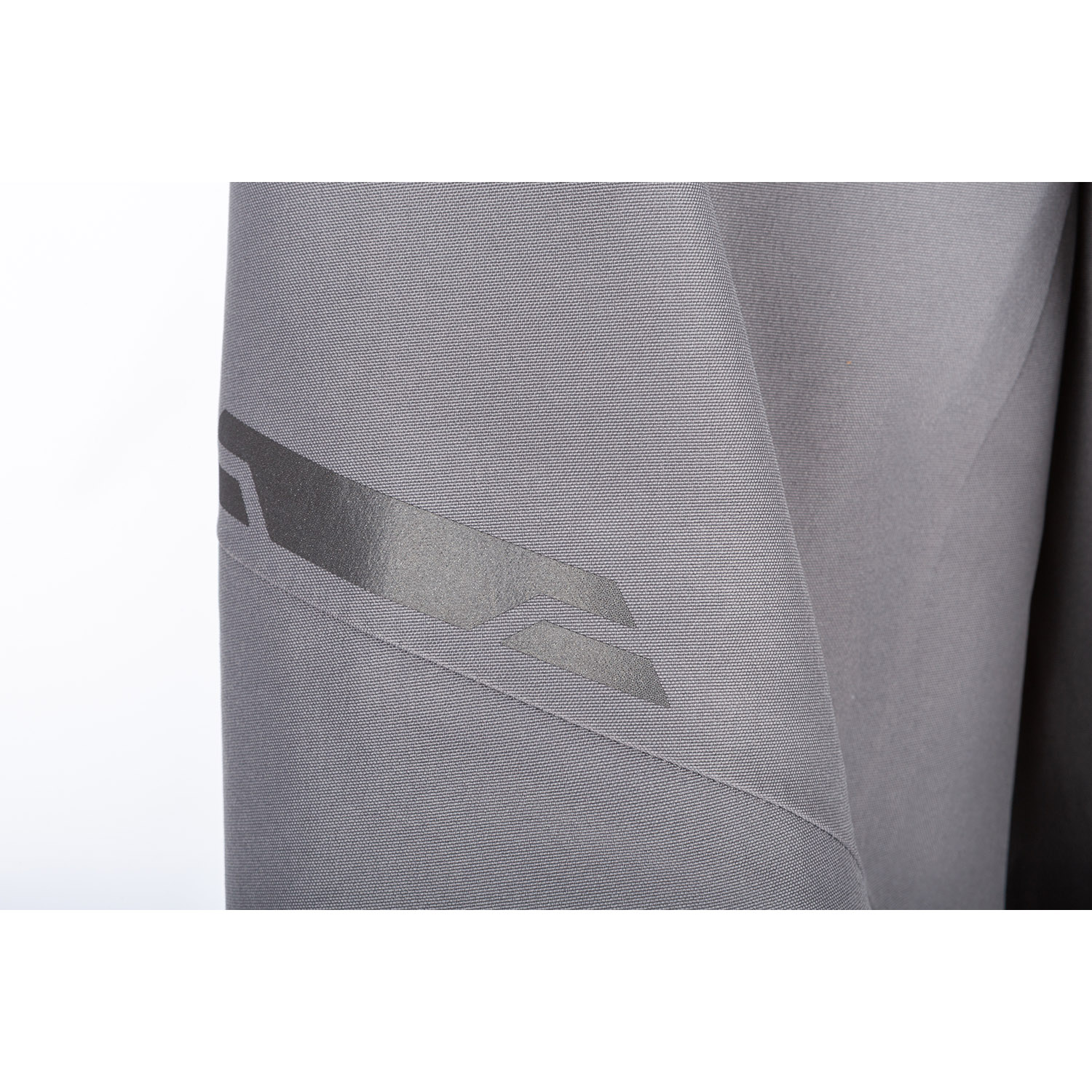 Ripsa Vapor One-Piece