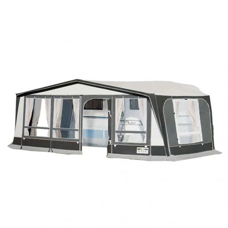 Avancé caravana Hosa BALI con tapas - fondo 300 cm