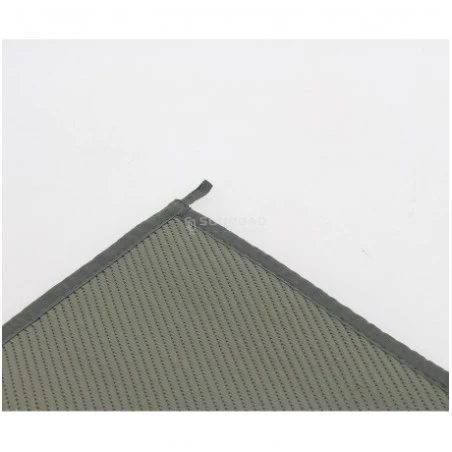 Soplair suelo avance CELTIS AIR 390 - Suelo avance caravana