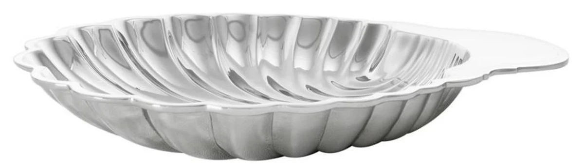 Casa Padrino luxury serving dish - designer tray