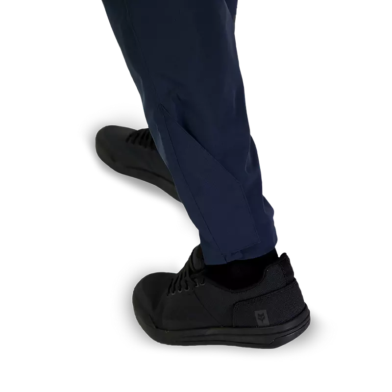 Womens Ranger 2.5-Layer Water Pants