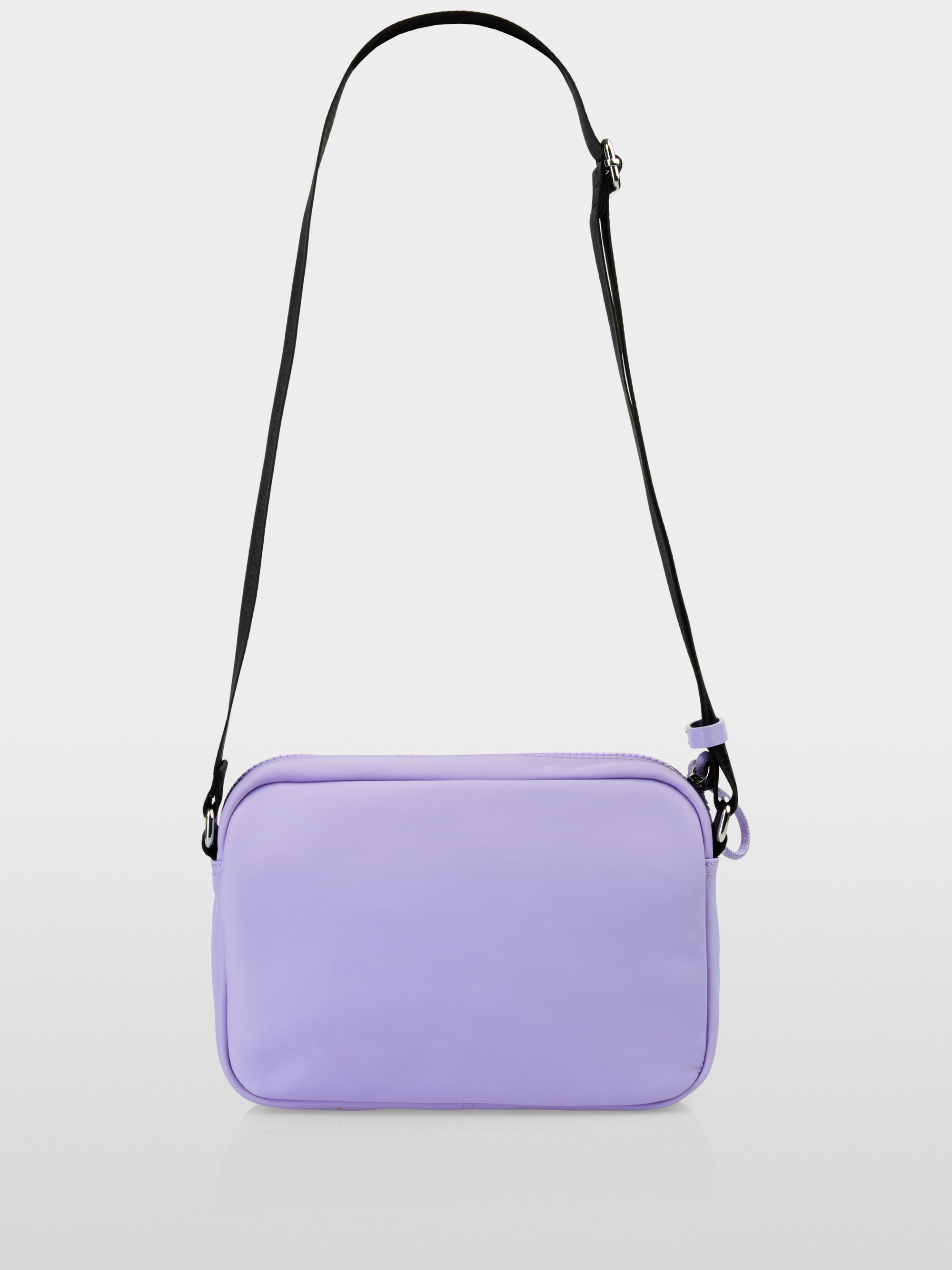 Marc-Cain Rethink Together shoulder bag