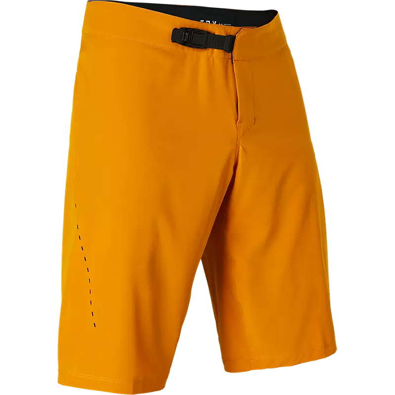 Flexair Lite Shorts