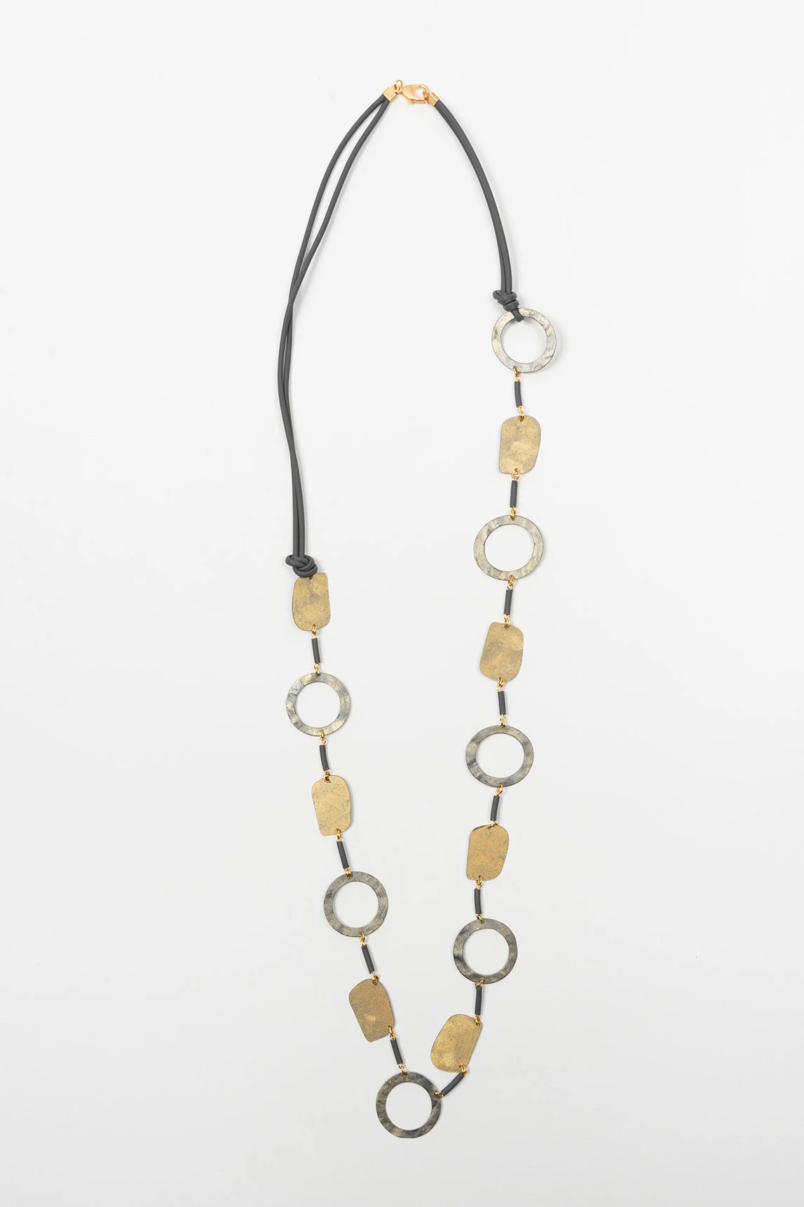 Rivera-spain Collar Senda FL Private Collection