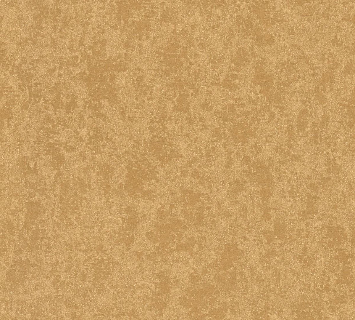 Papel pintado no tejido barroco diseñador Versace Vasmare 349032 oro / cobre - Alta Calidad - Papel Pintado de Diseño