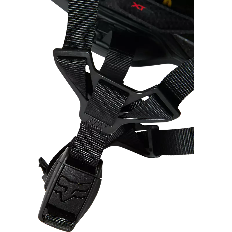 Speedframe Pro Helmet