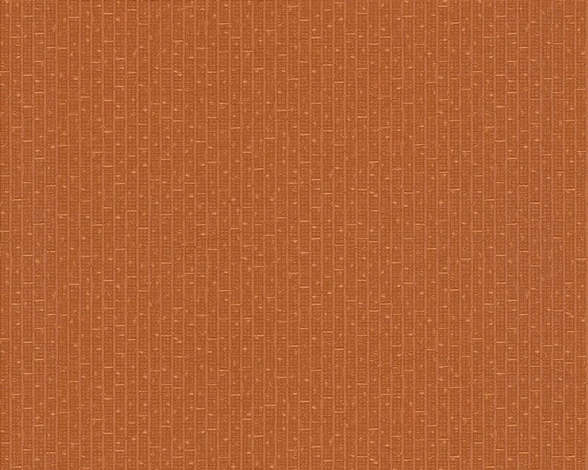 Versace Designer baroque wallpaper Greek 962382 Nouveau woven wallpaper non-woven wallpaper