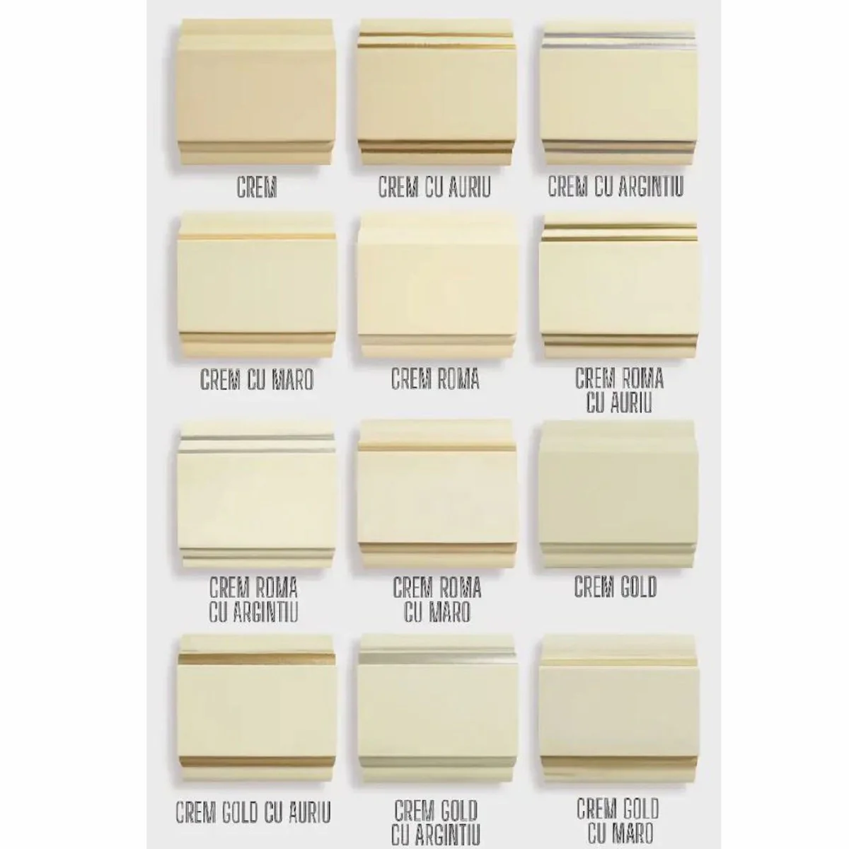 Casa Padrino Chimenea El¨¦ctrica Barroco de Lujo Marr¨®n - Muebles Barrocos