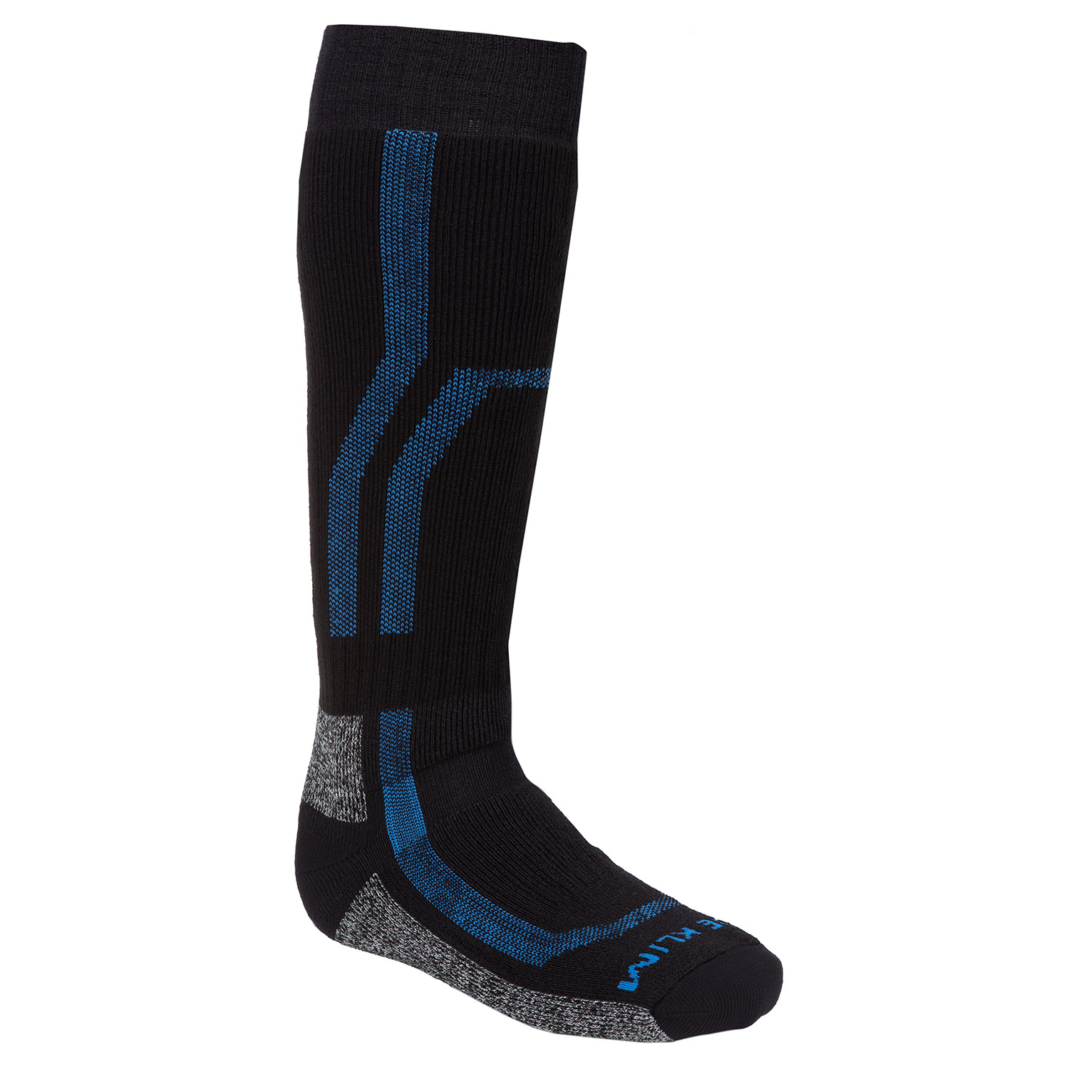 Aggressor Sock 3.0