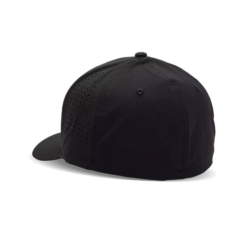 Non Stop Tech Flexfit Hat