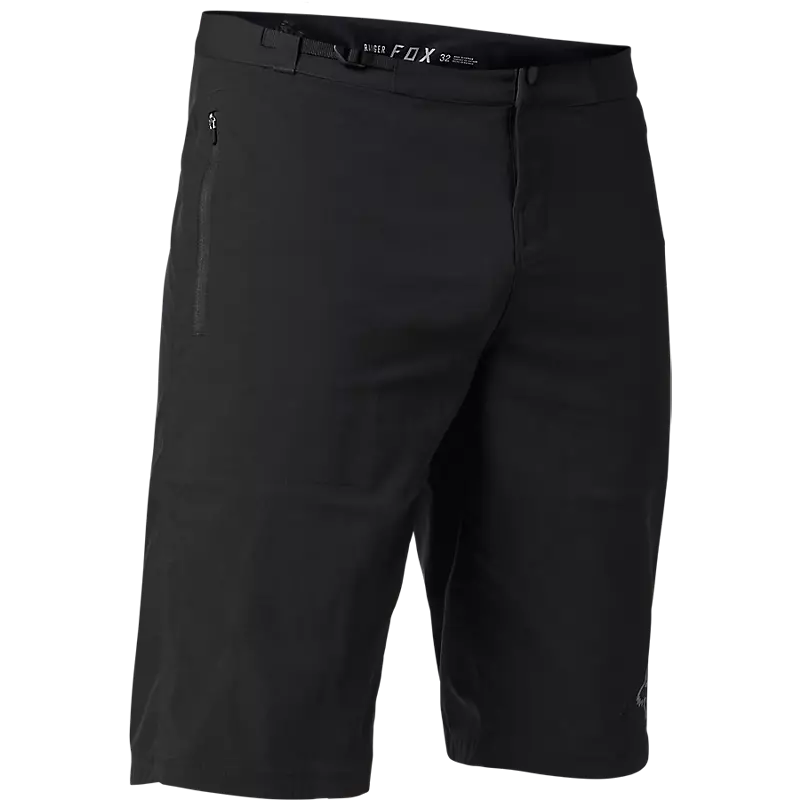 Ranger Water Shorts