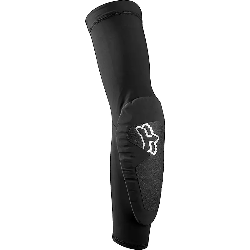 Enduro D3O? Elbow Pads