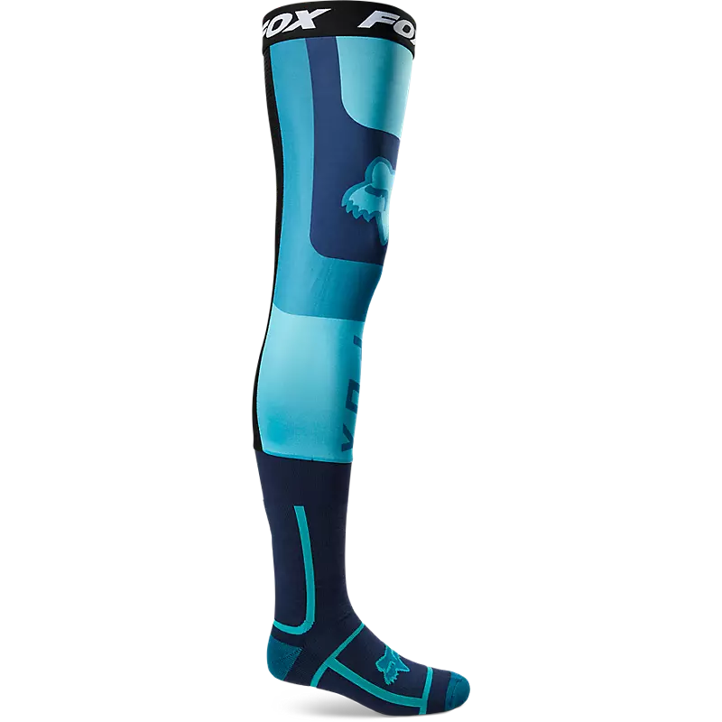 Flexair Knee Brace Socks