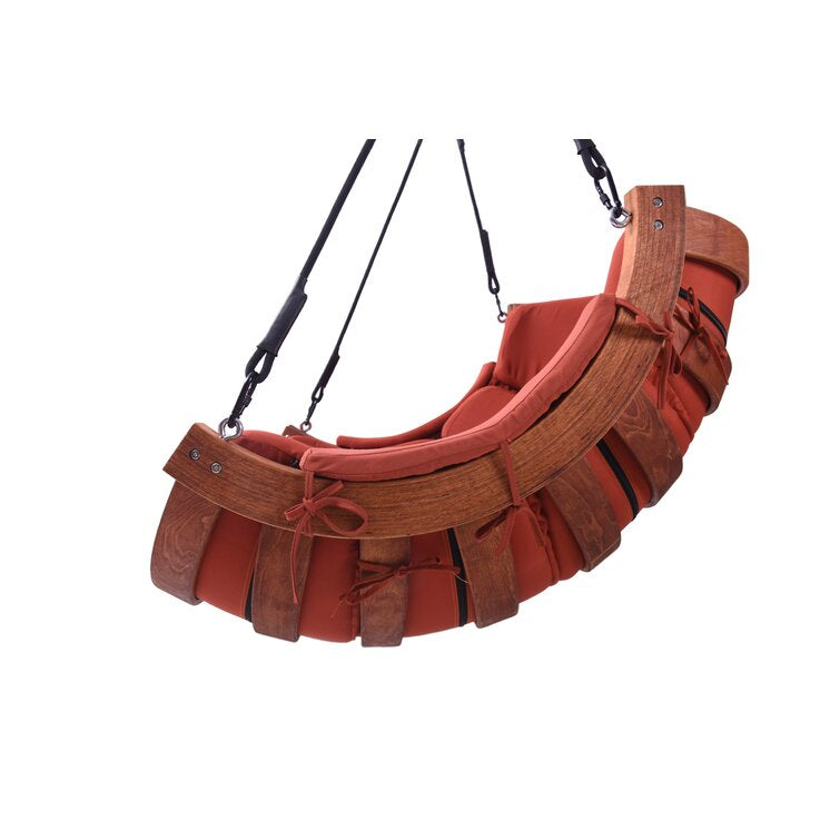 1 Person Porch Swing