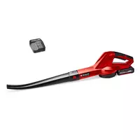 Cordless Leaf Blower GC-CL 18 Li E Kit (1x2,0Ah)