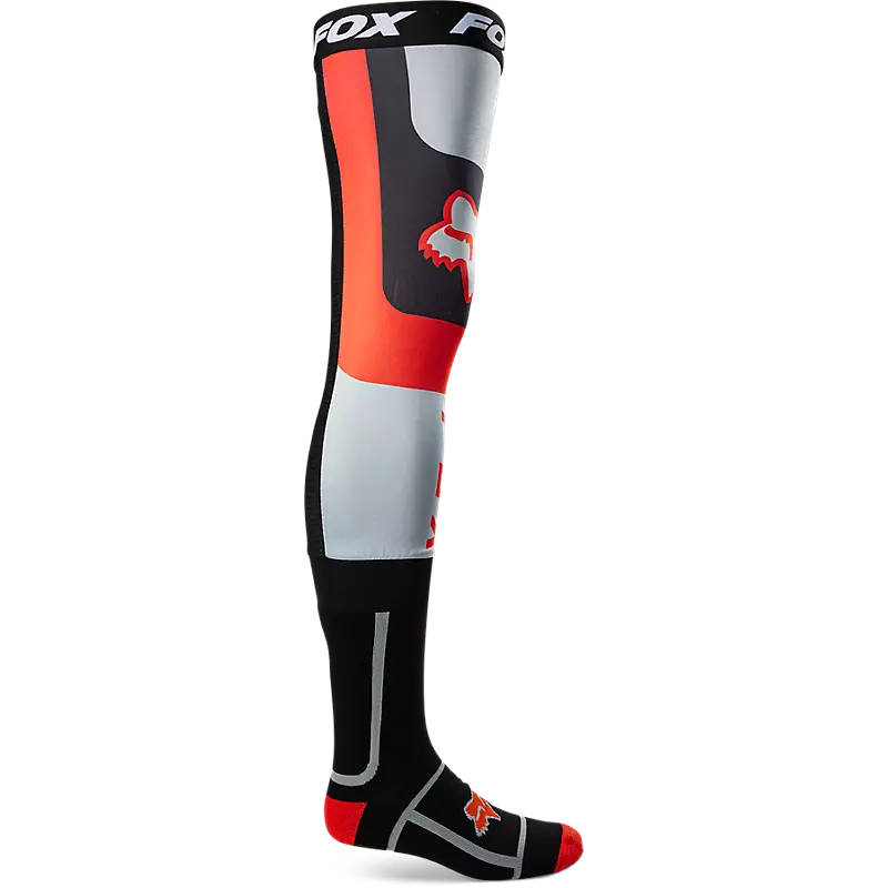 Flexair Knee Brace Socks
