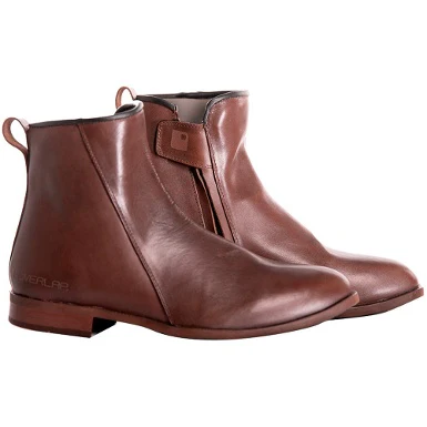 BOTAS OVERLAP LIAM MARRON