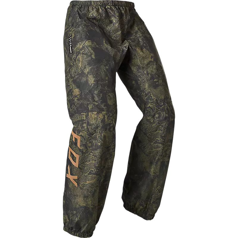 Ranger Drive Overpants