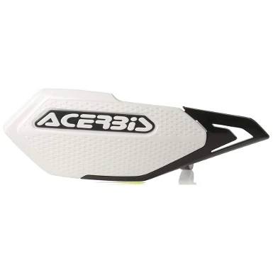 Outlet de ACERBIS