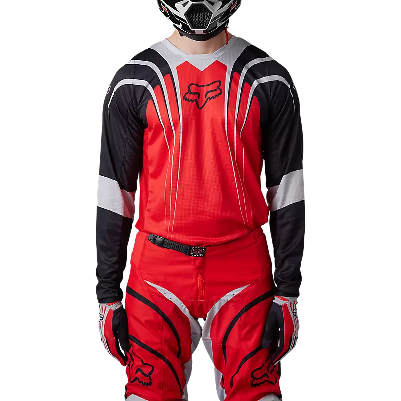 180 GOAT Strafer Jersey