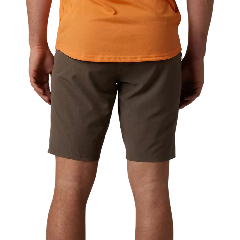 Flexair Ascent Shorts