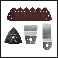 Multifunctional Tool TE-MG 200 CE