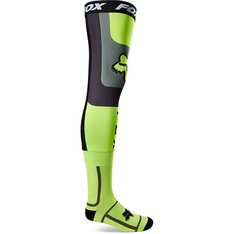 Flexair Knee Brace Socks