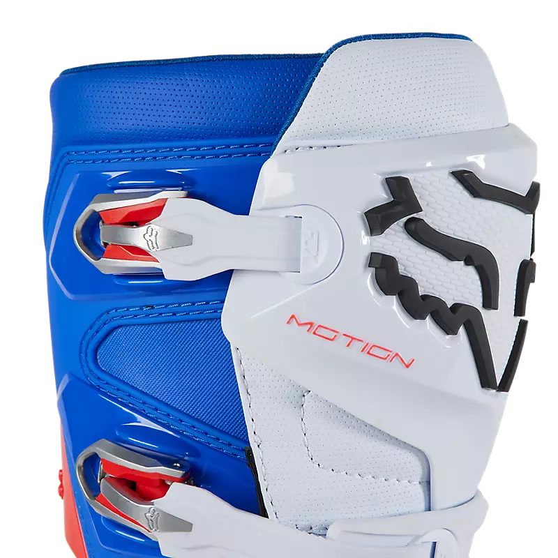 Motion Unity Limited Edition Boots