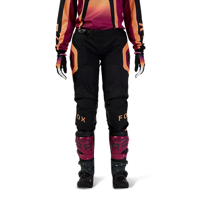 Womens 180 Ballast Pants