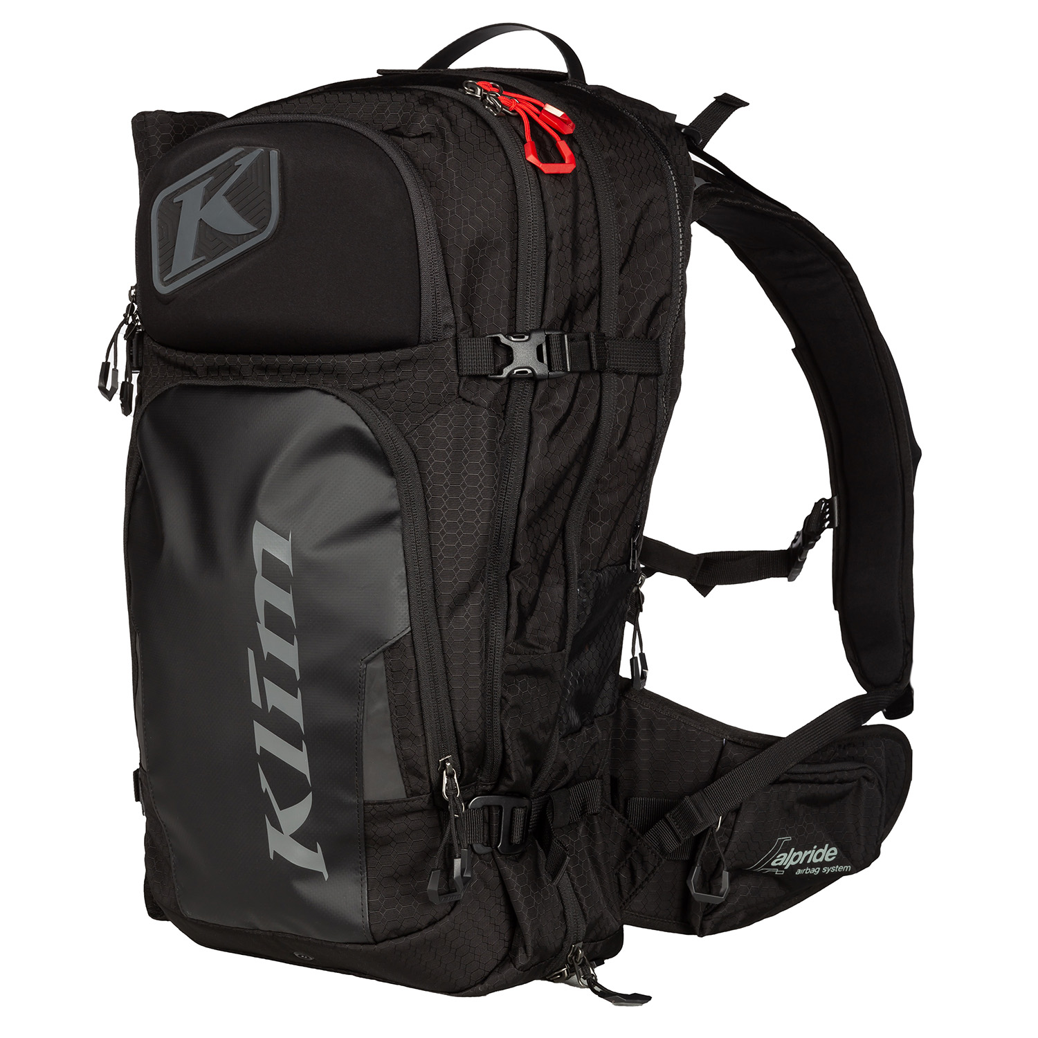 Atlas 26 Avalanche Airbag Pak