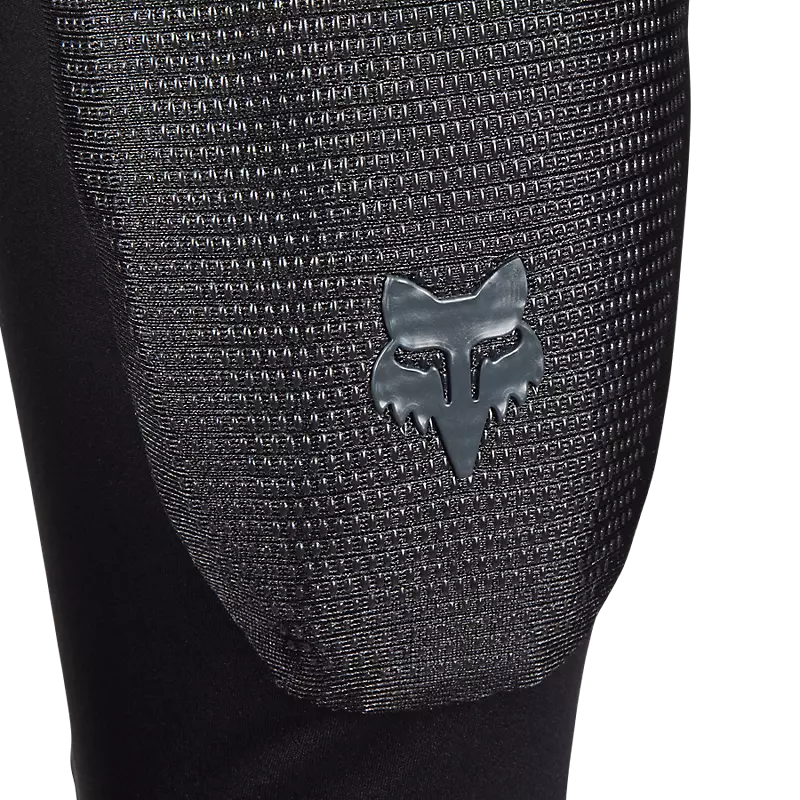 Launch Elite Elbow Pads