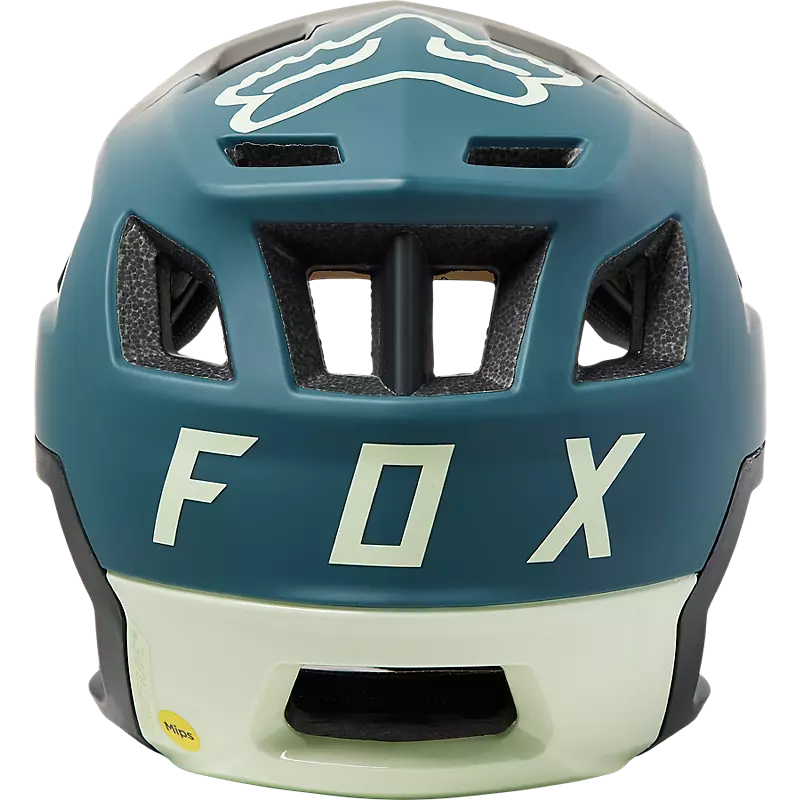 Dropframe Pro Helmet