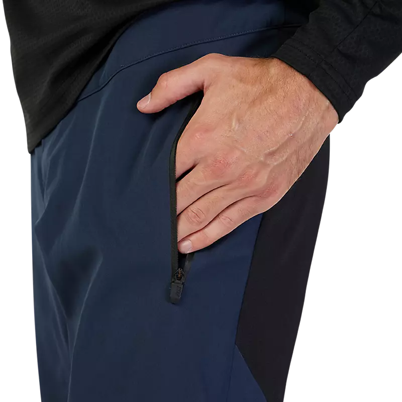 Defend 3L Water Pants