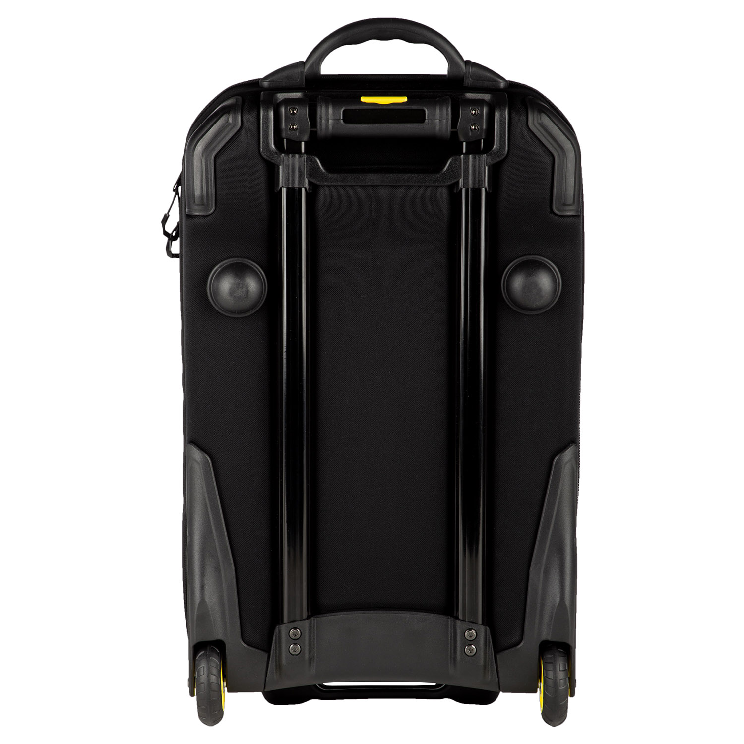 Wolverine Carry-On Bag