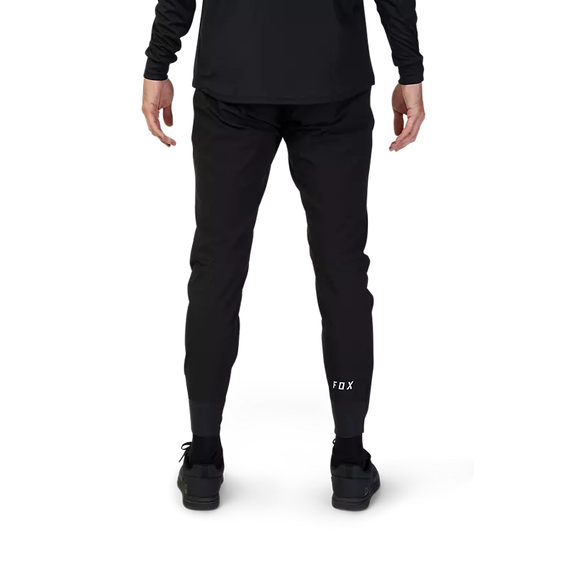 Ranger Race Pants