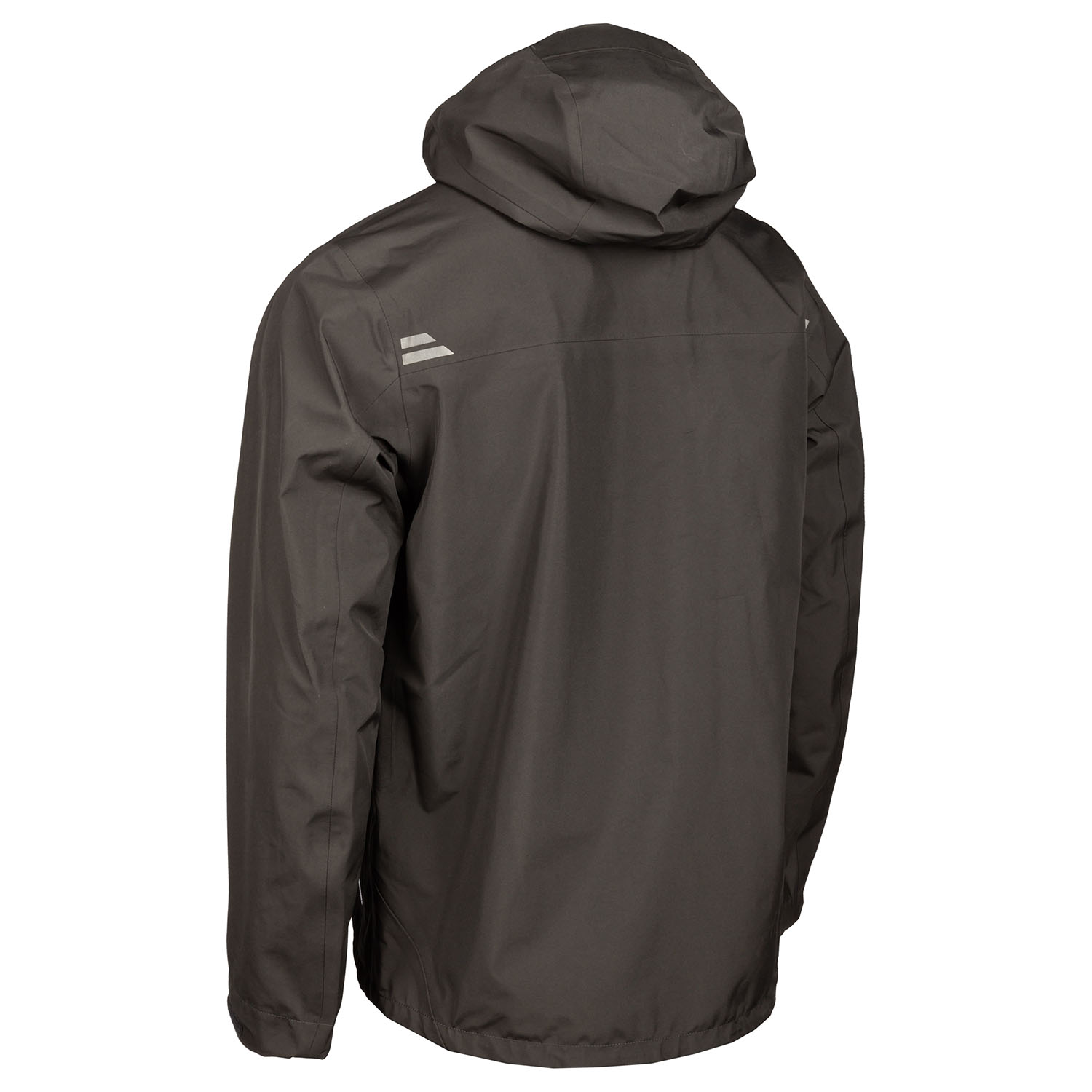 Stow Away Pro Jacket