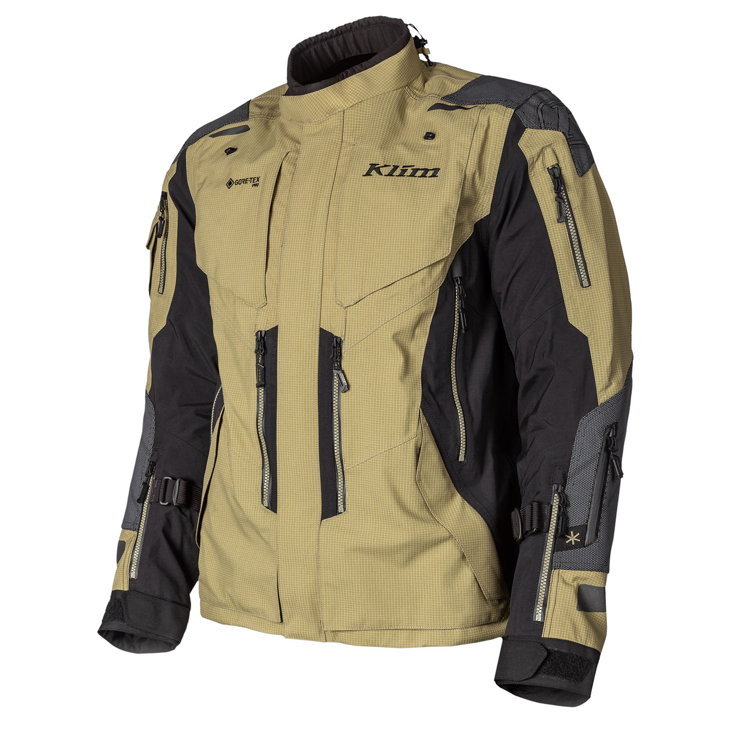 Badlands Pro A3 Jacket