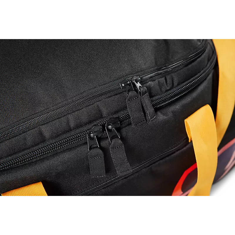 Podium Toxsyk Duffle Bag