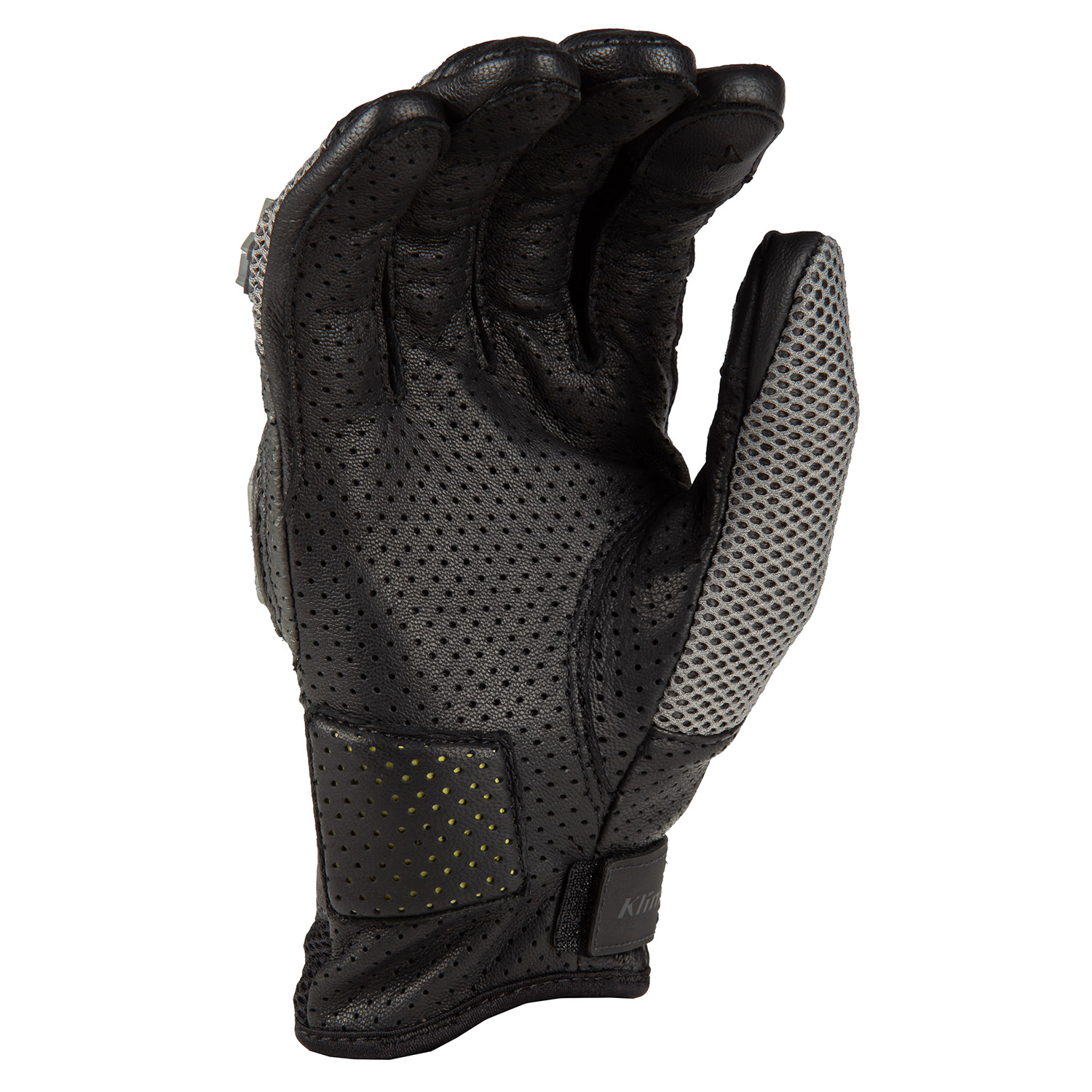 Mojave Pro Glove