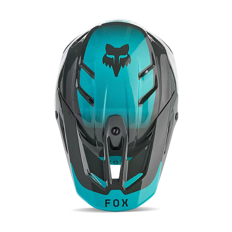V3 Revise Helmet