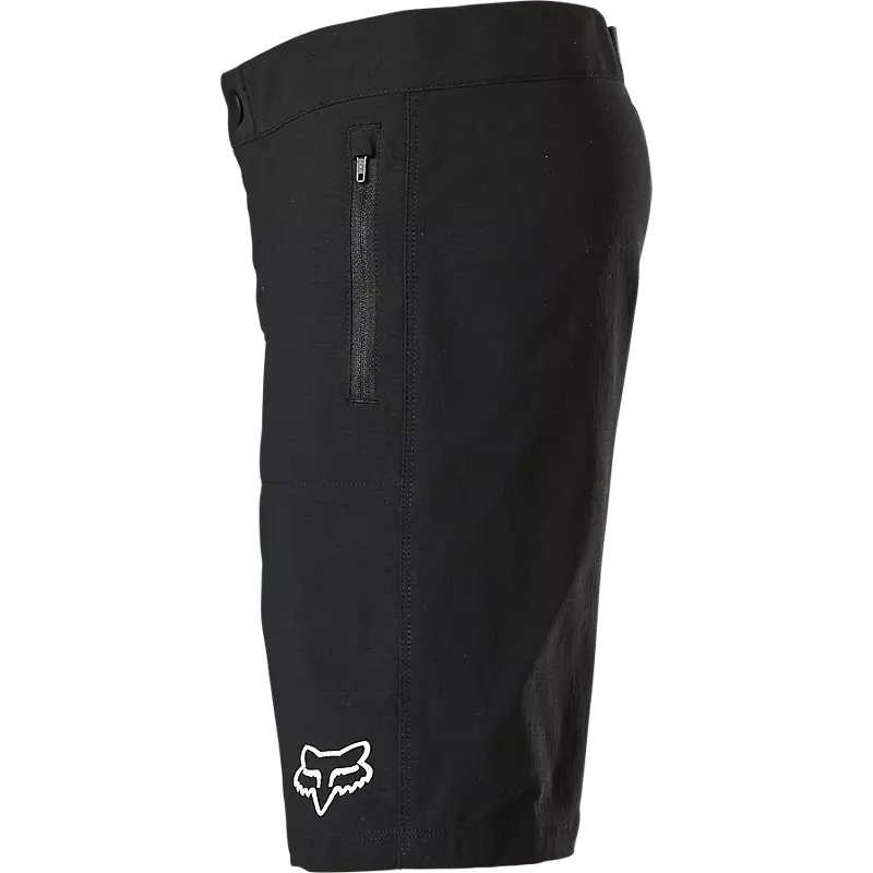 Youth Ranger Lined Shorts