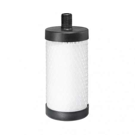 Recambio filtro de cerámica purificador Katadyn Hiker Pro REPLACEMENT CARTRIDGE