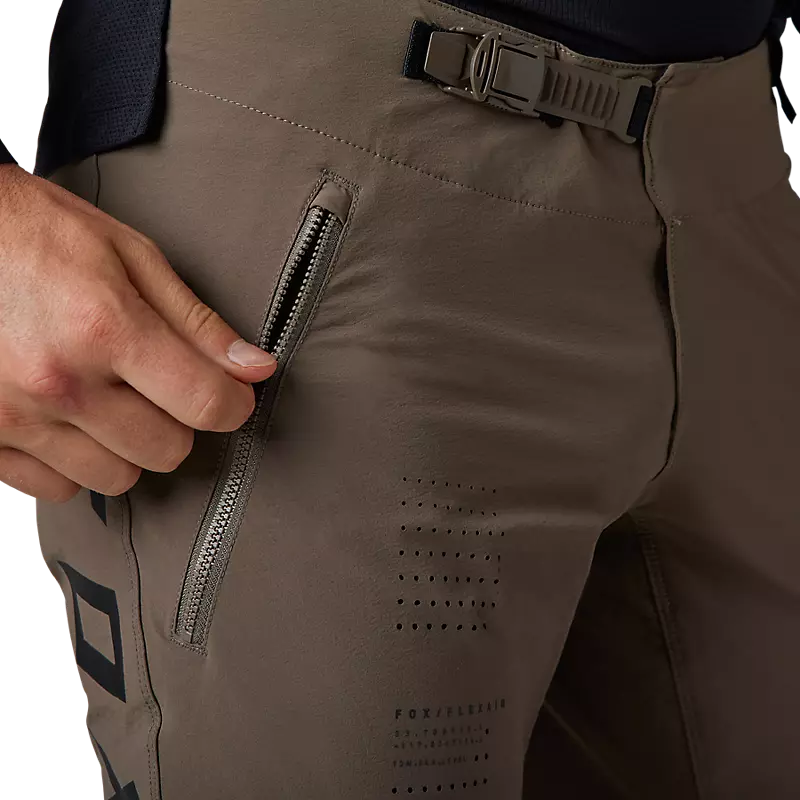 Flexair Pants