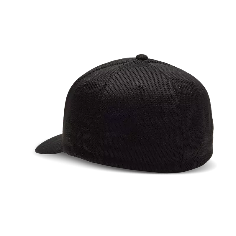 Fox Head Tech Flexfit Hat